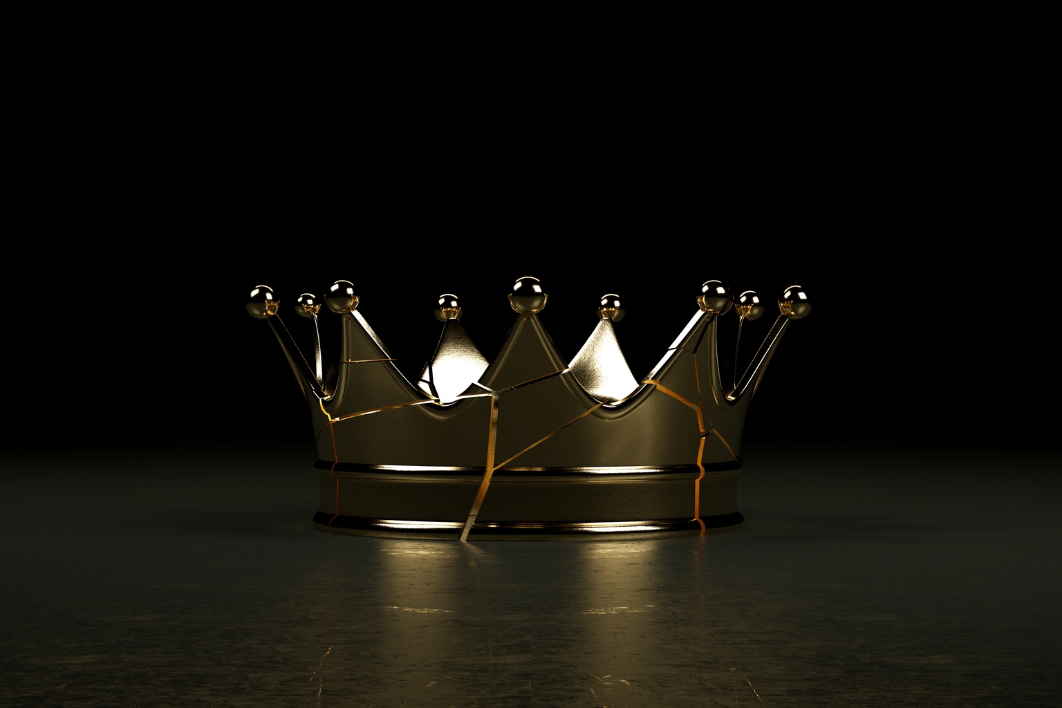 DSL: Fully Covered Distribution But Amortizing NAV; Avoid (NYSE:DSL)