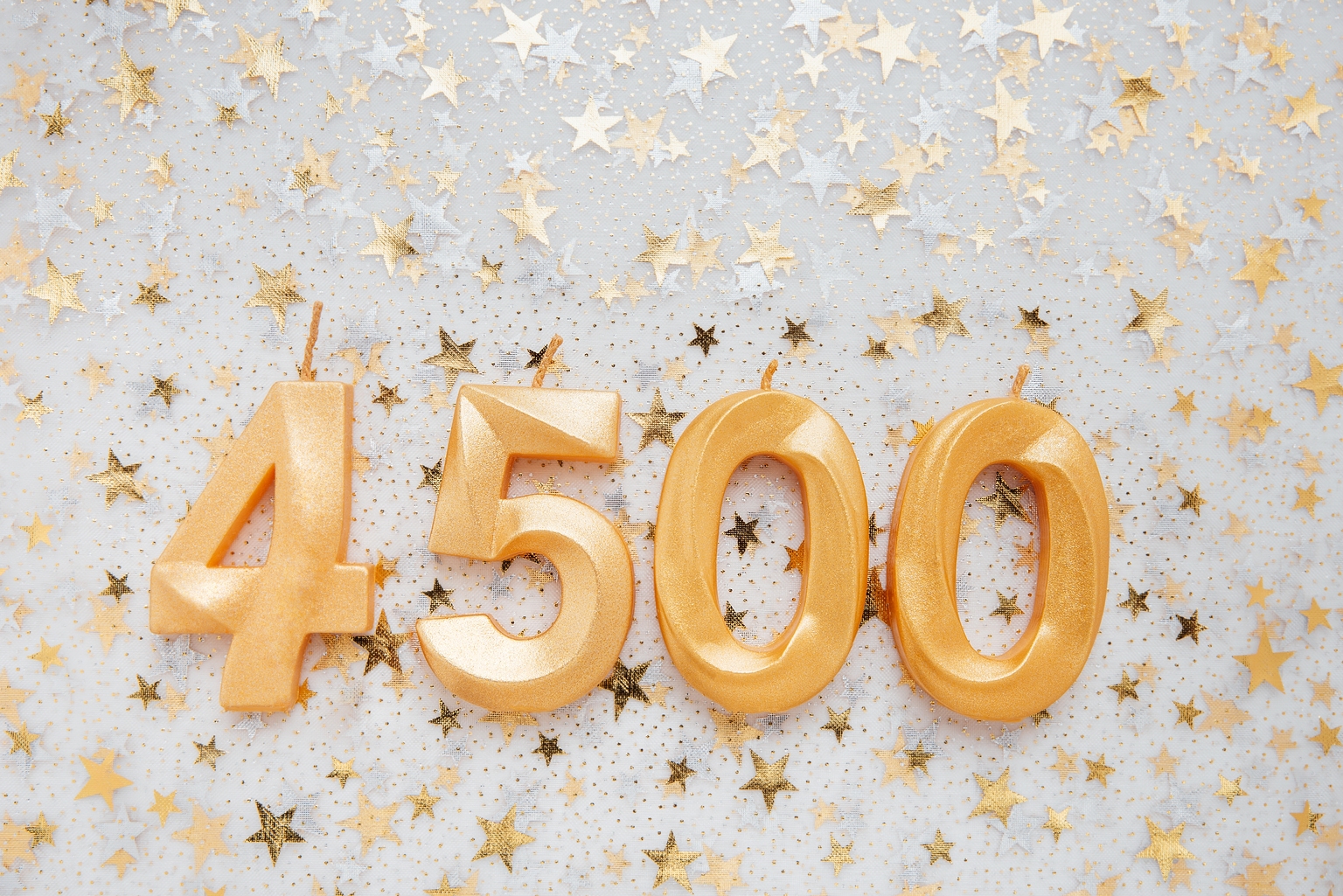 Gold (XAUUSD:CUR) Clears $4,500 As Bullish Momentum Holds Into Year End