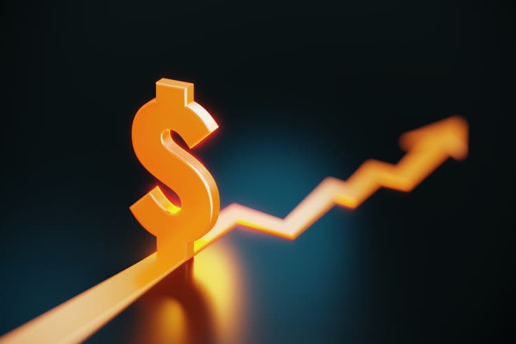 IDEAYA stock jumps after update on lead program (NASDAQIDYA) Seeking
