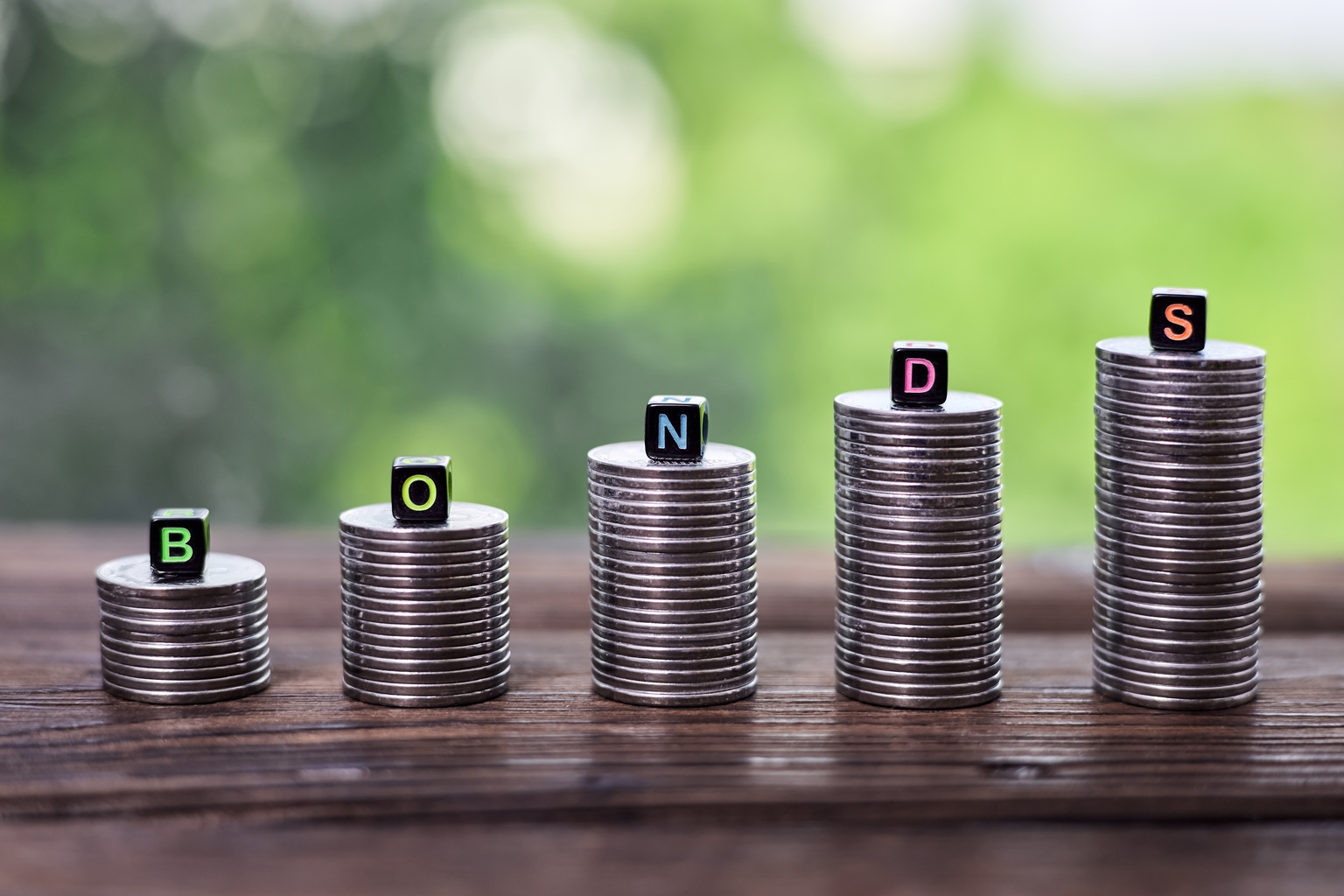 Allspring Excessive Yield Municipal Bond Fund Q3 2024 Commentary (undefined:WHYMX) Allspring Excessive Yield Municipal Bond Fund Q3 2024 Commentary (undefined:WHYMX)