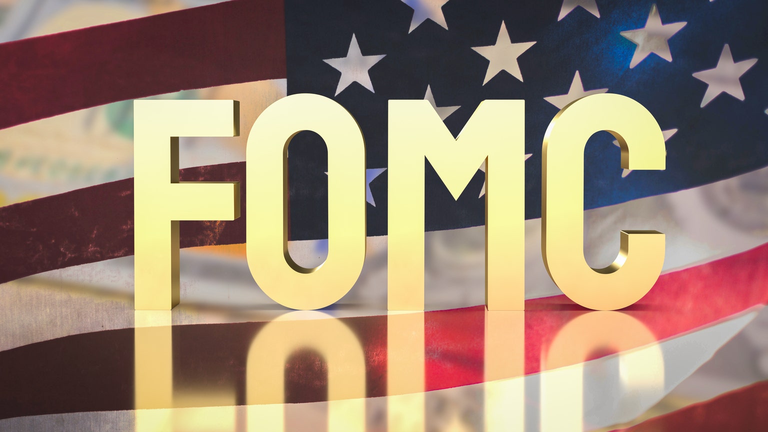 July FOMC | Seeking Alpha