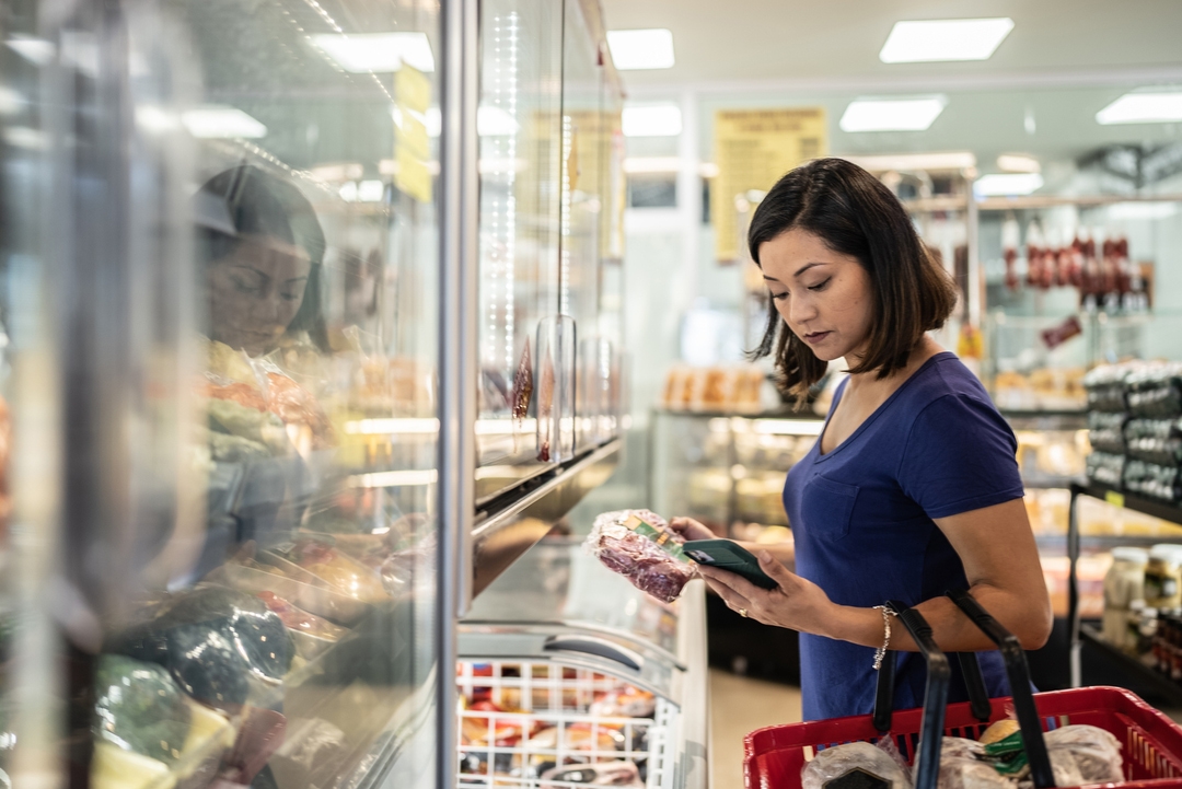 Grocery Outlet Initiates Restructuring To Enhance Profitability And Efficiency Grocery Outlet: Defensive With Growth, Initiate At Buy (NASDAQ:GO