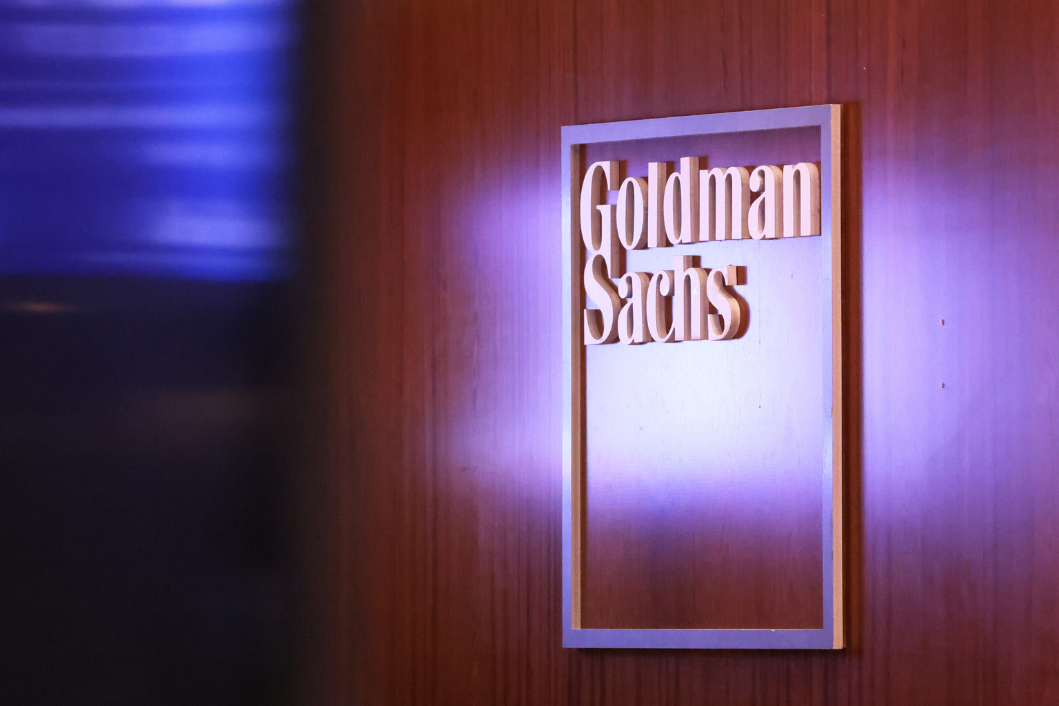 Goldman Sachs Faces Futures Trading Fee Investigation: Report (NYSE:GS ...