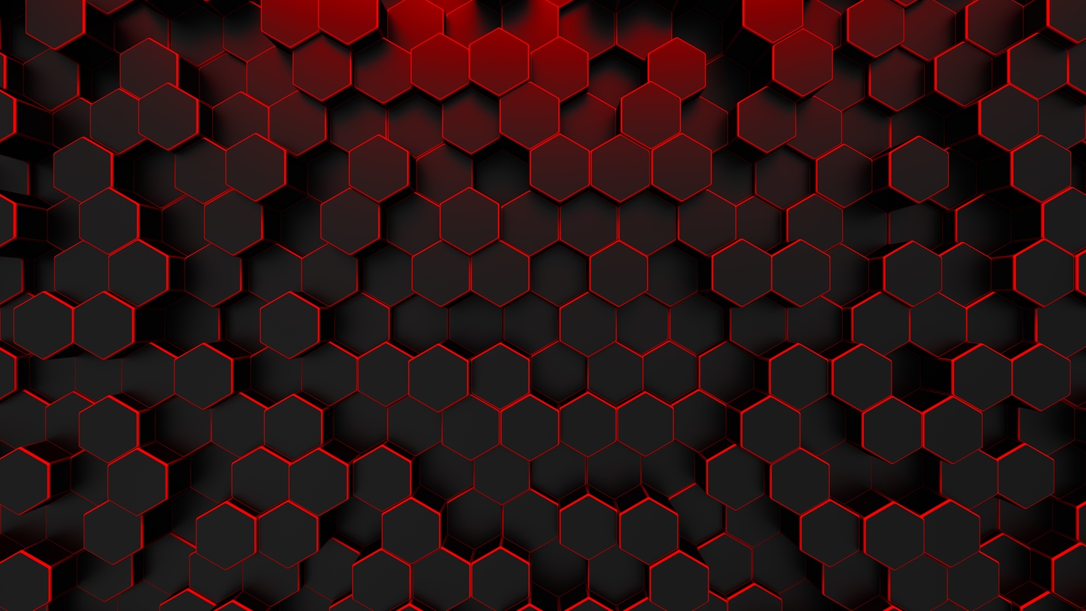 BLOK ETF: Subpar Crypto Exposure | Seeking Alpha