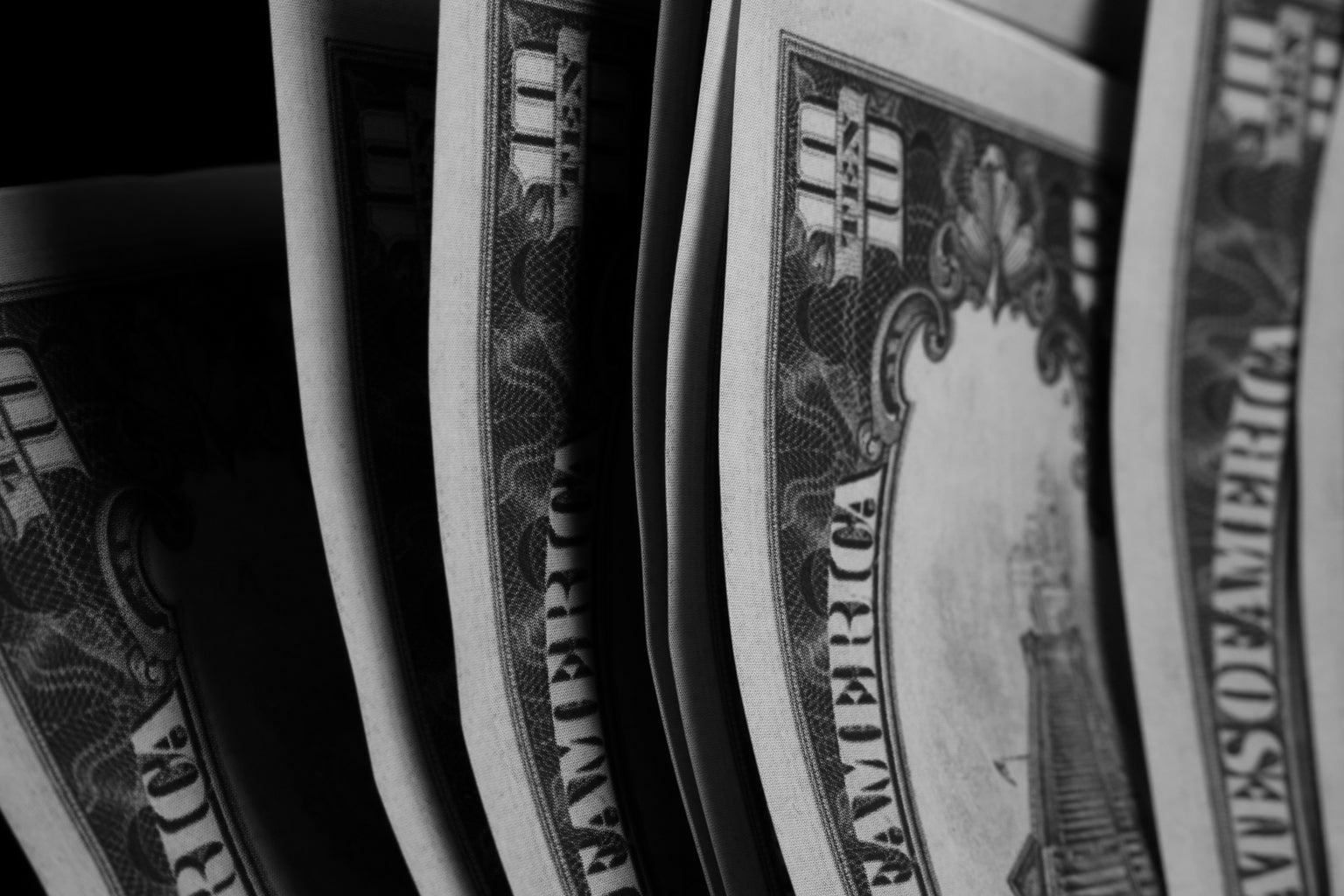 what-is-driving-g10-currencies-seeking-alpha