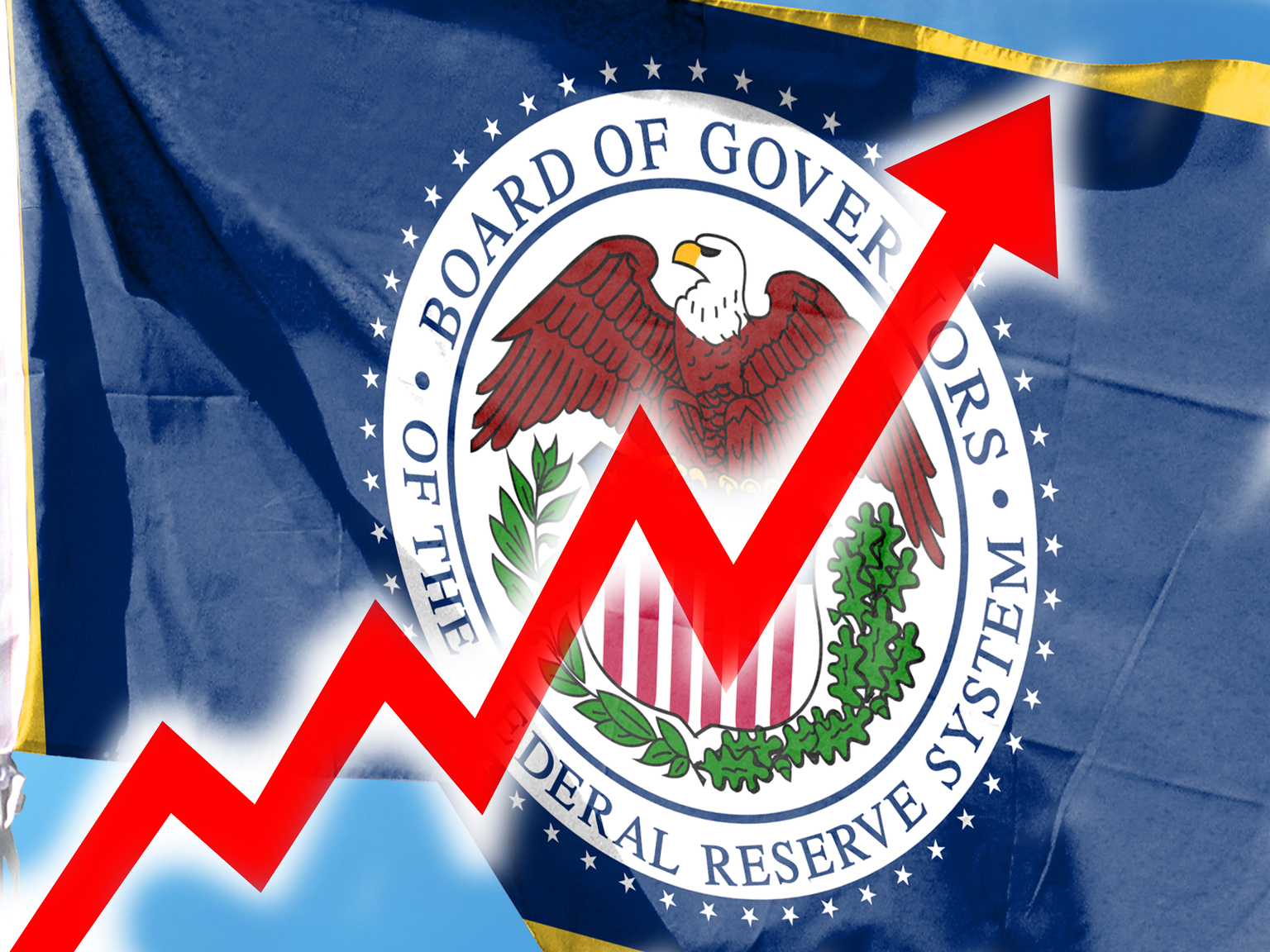 Fed Up: 3 Manufacturing Stocks With Sell Ratings