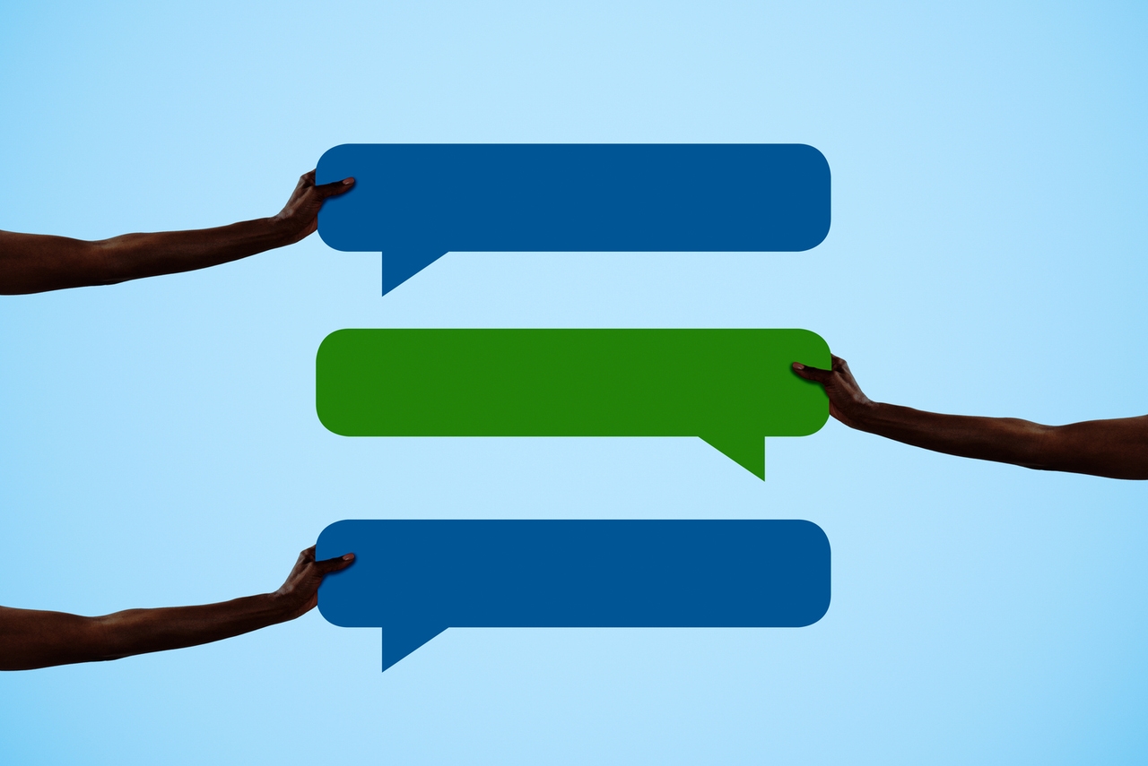 XYLD: The S&P 500 Is Begging You To Consider Covered Call ETFs, But JEPI Is  Not The Only 1 | Seeking Alpha