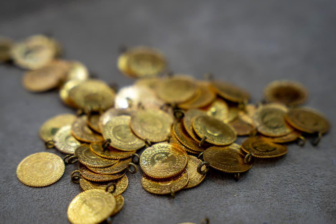new-found-gold-is-a-price-drop-imminent-tsxv-nfg-ca-seeking-alpha
