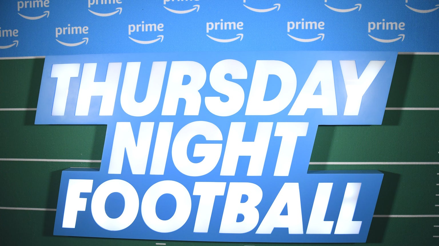 what happened to thursday night football tonight