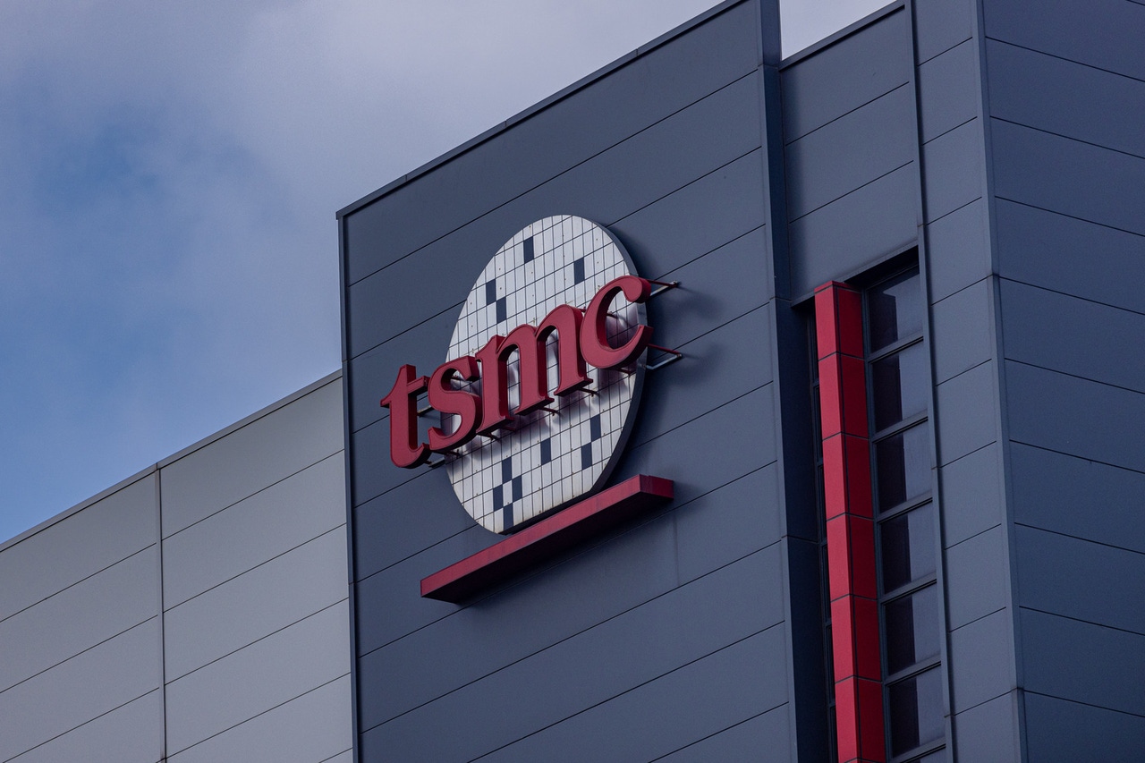 TSMC slump sparks record foreign selling in Taiwanese stocks (TSM:NYSE) |  Seeking Alpha