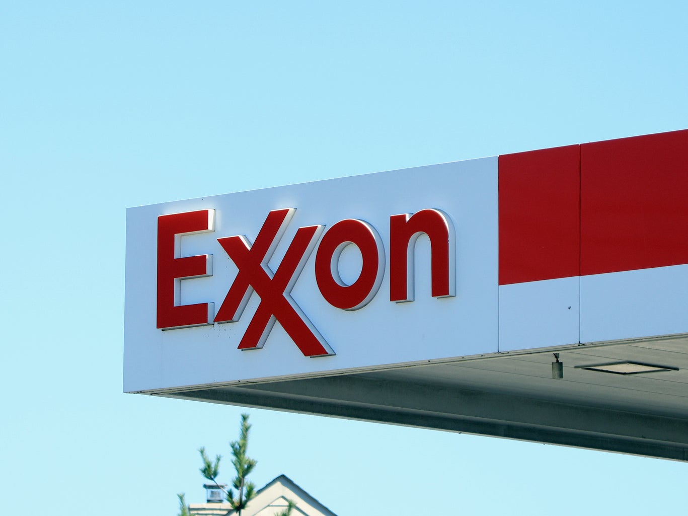 ExxonMobil Stock Forecast 2025: Here's My Take on XOM