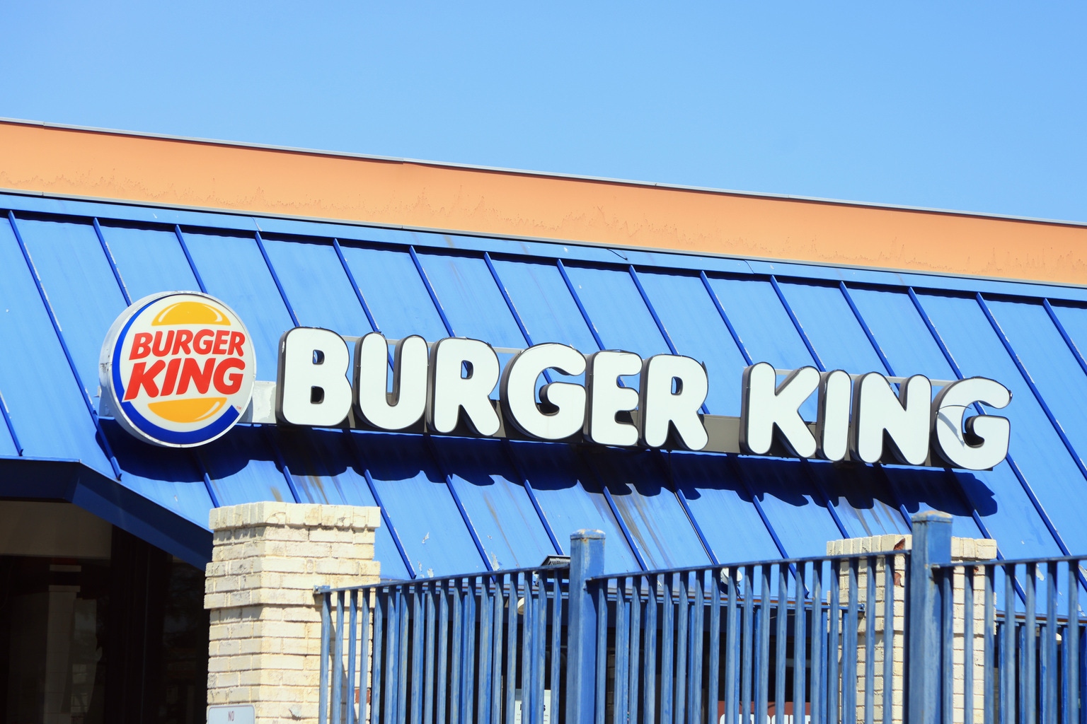 Carrols Restaurant Stock: Not The Best Part Of The Fast Food Value Chain (NASDAQ:TAST) Carrols Restaurant Stock: Not The Best Part Of The Fast Food Value Chain (NASDAQ:TAST)