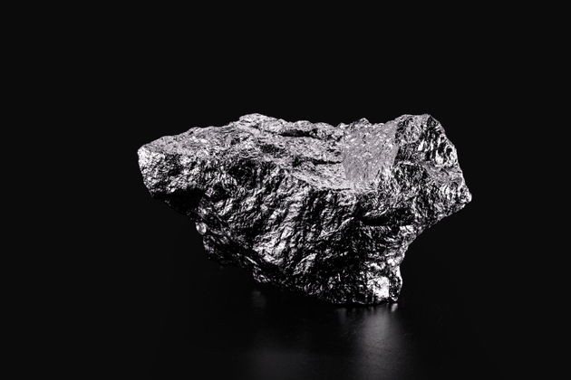 Rare earth stocks rise following Trump–Xi deal, China pauses planned export curbs for a year
