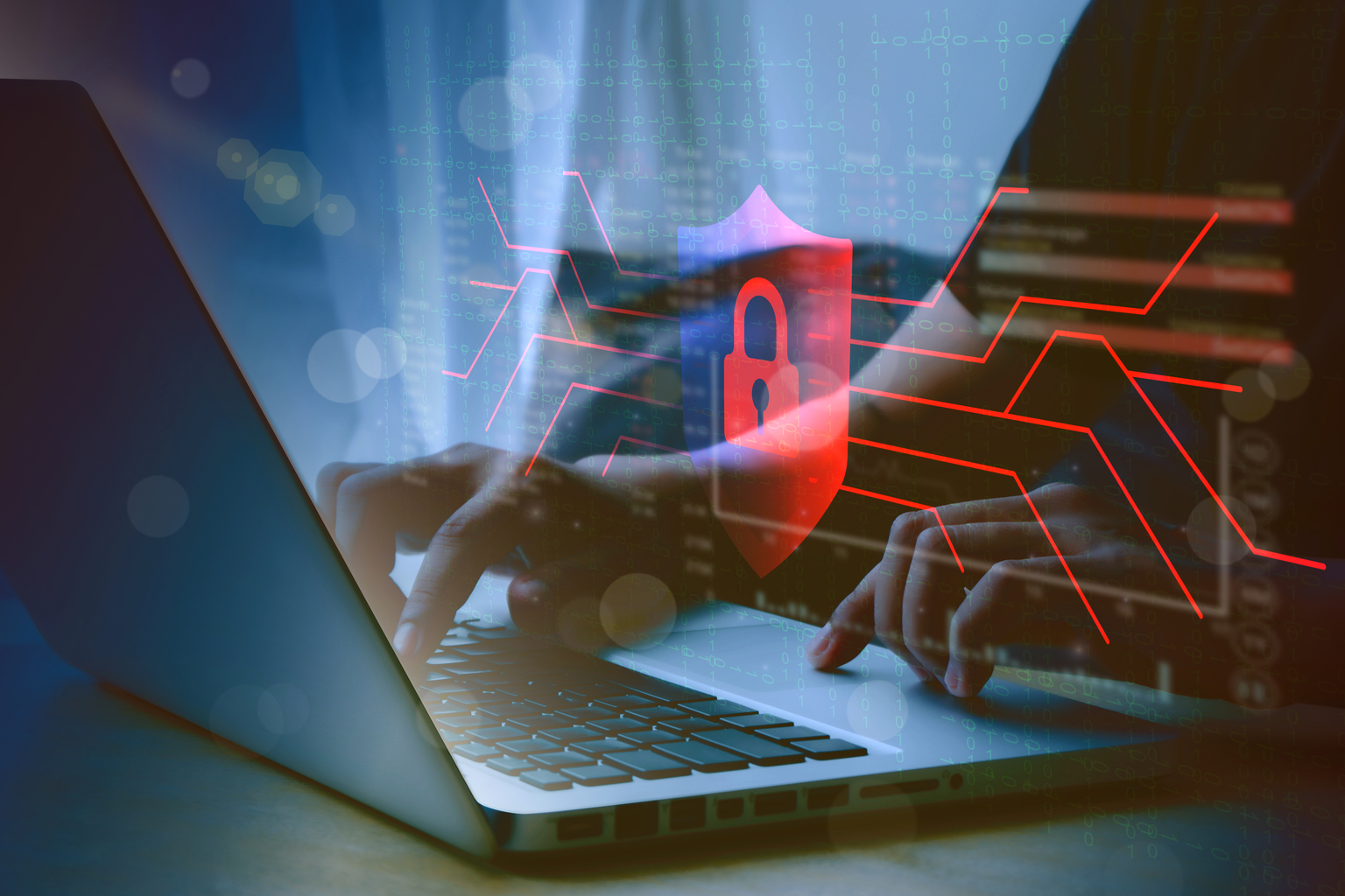 seekingalpha.com - Stork Research - Trend Micro: Japan's Quiet Cybersecurity Giant With Global Reach (OTCMKTS:TMICY)