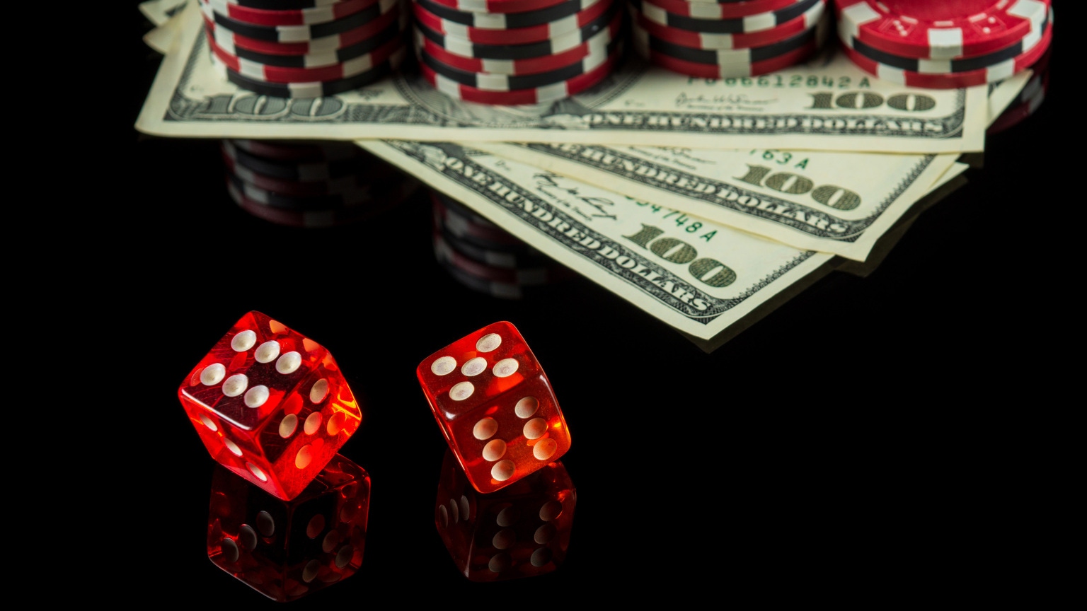 Gambling.com Group Limited: The Gaming Growth Pure Play Bet (NASDAQ:GAMB) |  Seeking Alpha