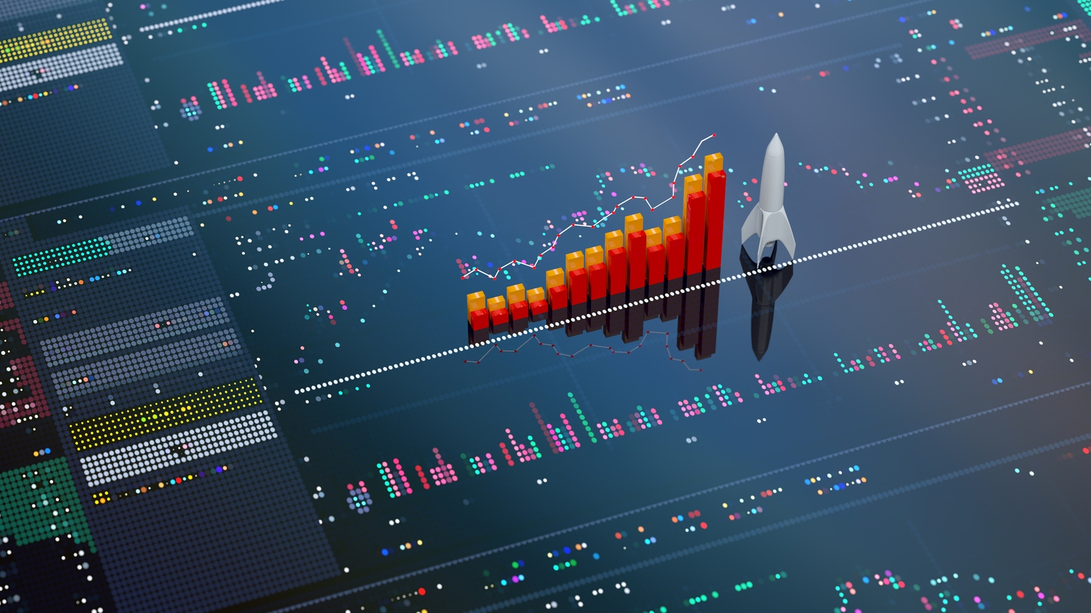BlackRock Event Driven Equity Fund Q2 2025 Commentary (undefined:BILPX)