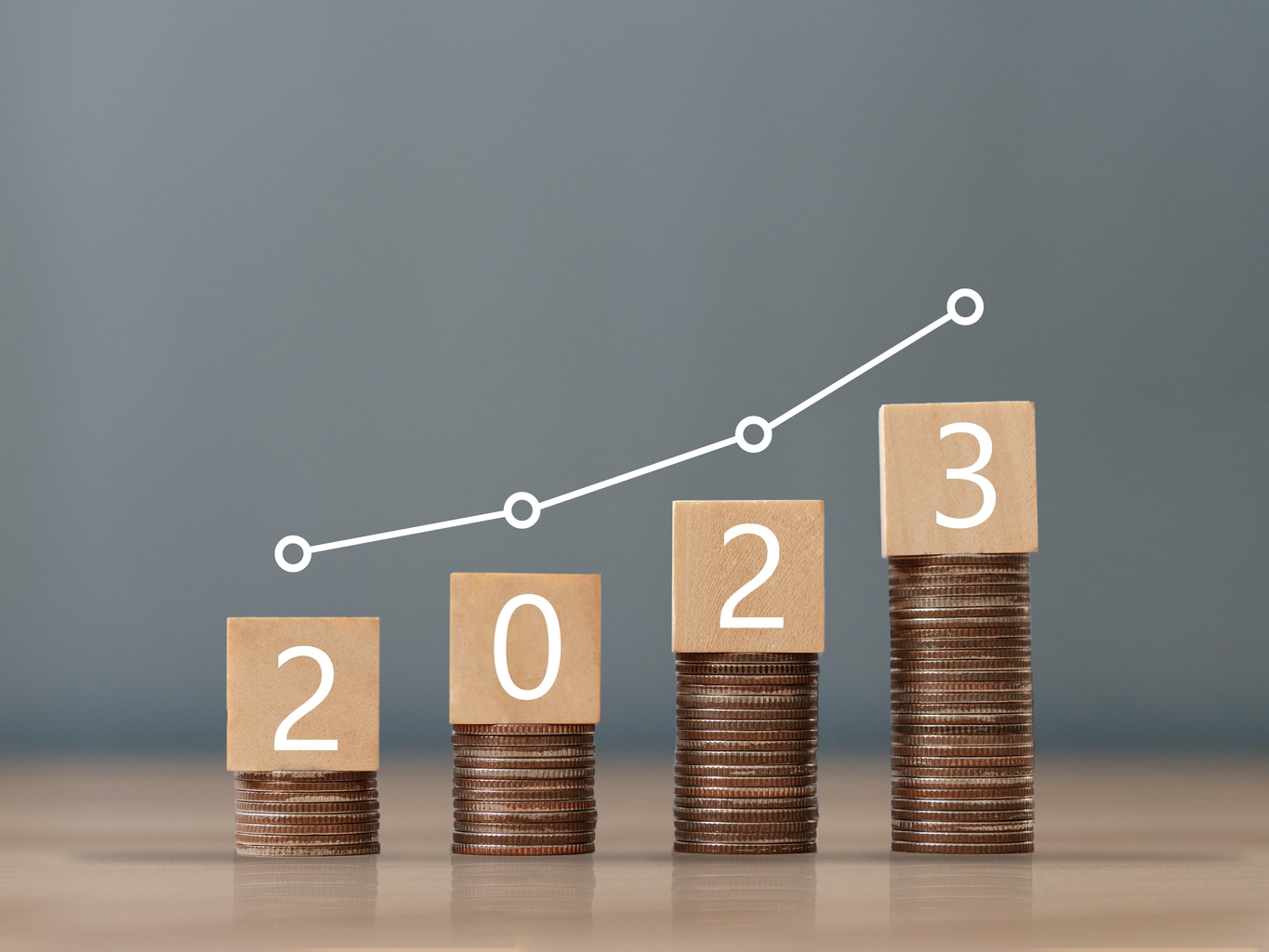My Top 10 High Dividend Yield Stocks To Invest In April 2023 | Seeking Alpha