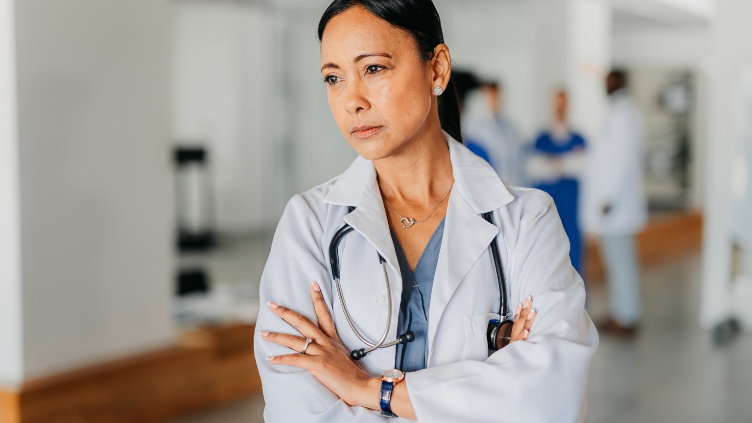 Cassava Sciences: Is The Market Still Buying Simufilam? (NASDAQ:SAVA) |  Seeking Alpha