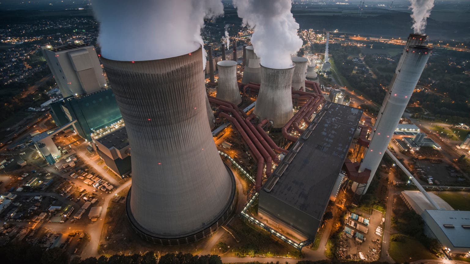 Kepco: Can Still Be Traded But Don't Be A Bag-Holder