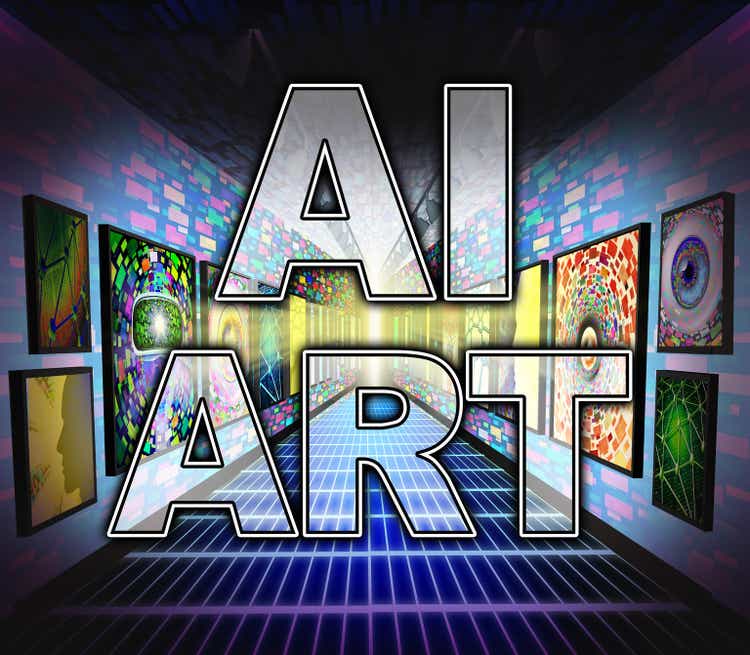 AI Art