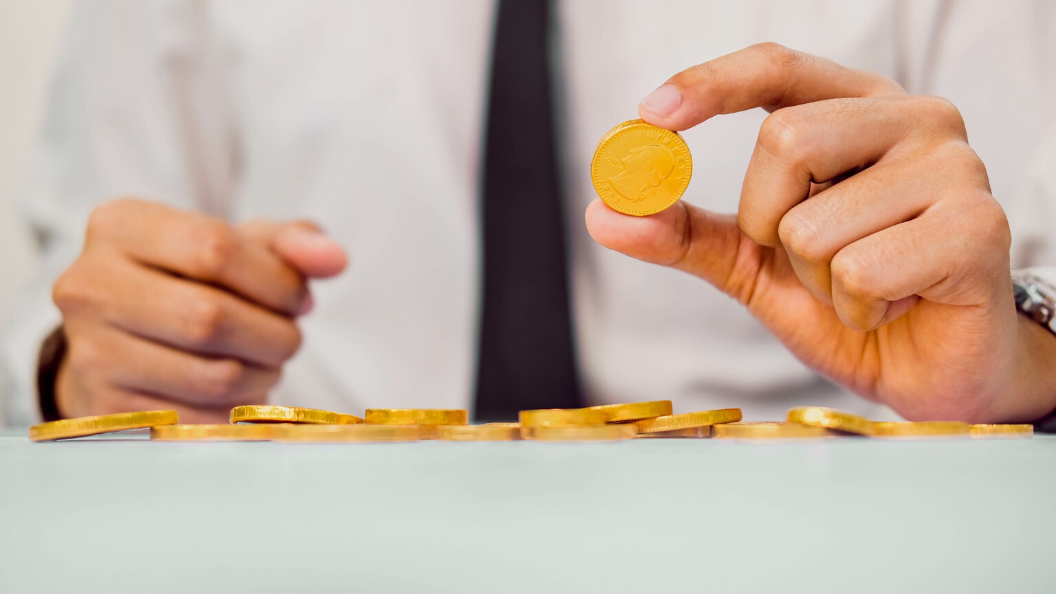 VYM: Is This 3.26% Yielding Dividend ETF Workhorse Priced Well? (NYSEARCA:VYM) VYM: Is This 3.26% Yielding Dividend ETF Workhorse Priced Well? (NYSEARCA:VYM)