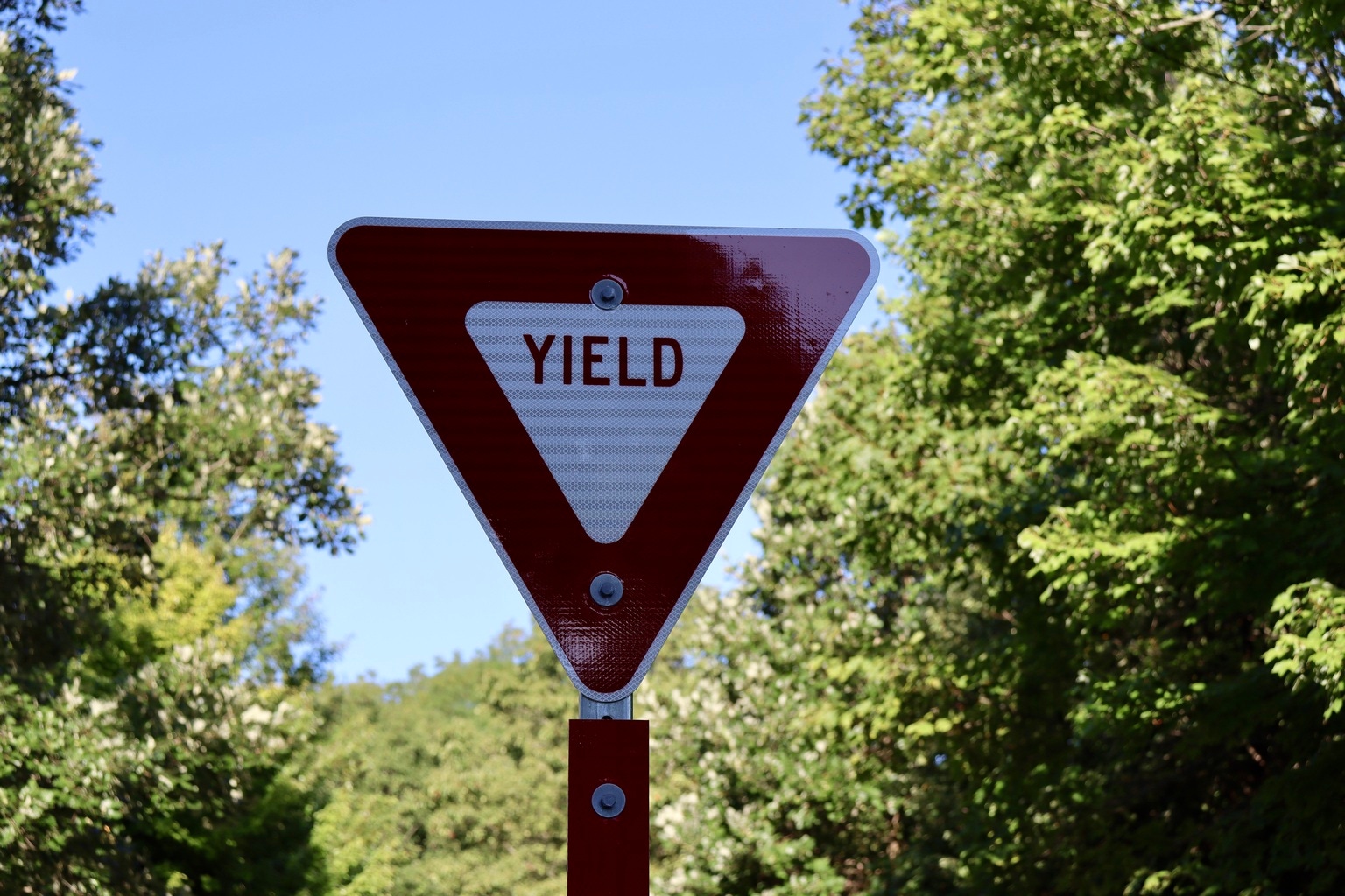 AGNC Investment: Don’t Fall For The 14% Yield Trap (NASDAQ:AGNC)