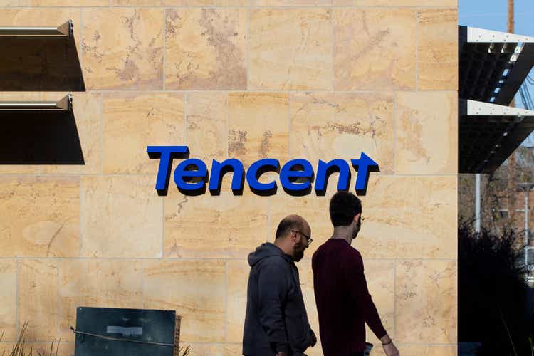 Tencent