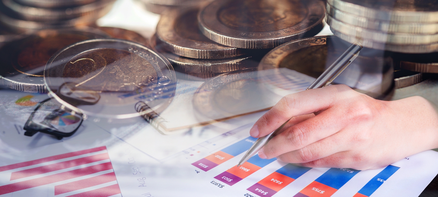 First Eagle Credit Opportunities Fund Q1 2026 Commentary