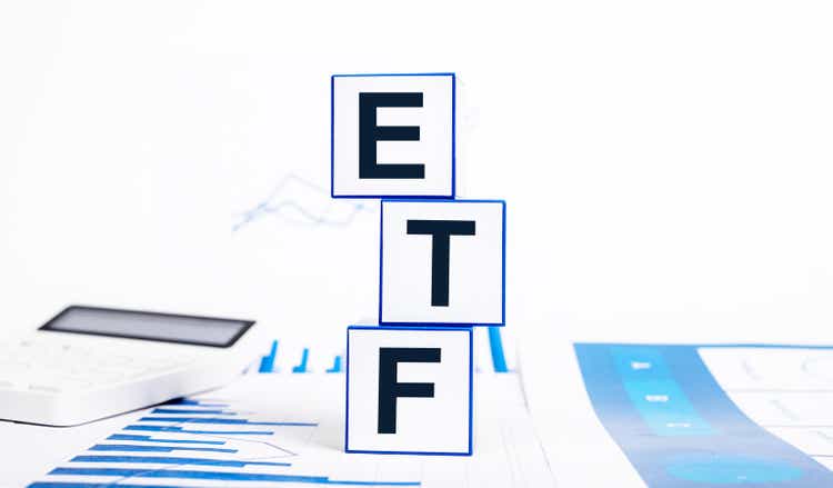 Investors Injected Capital Into The Fund Market For The Fourth investors-injected-capital-into-the-fund-market-for-the-fourth