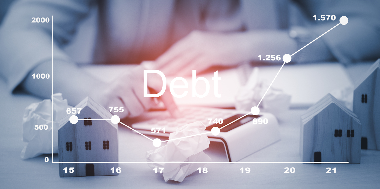 seekingalpha.com - First Eagle Investments - First Eagle Real Estate Debt Fund Q2 2026 Commentary (FERLX)
