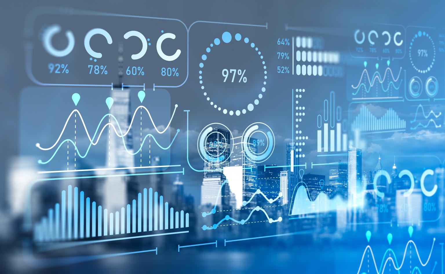 Boston Omaha: Unusually High Downside Protection With Many Valuable Growth Assets