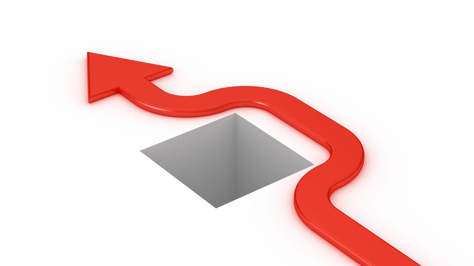 SPY 2008 Vs. 2022, Does History Repeat Itself? Seeking Alpha