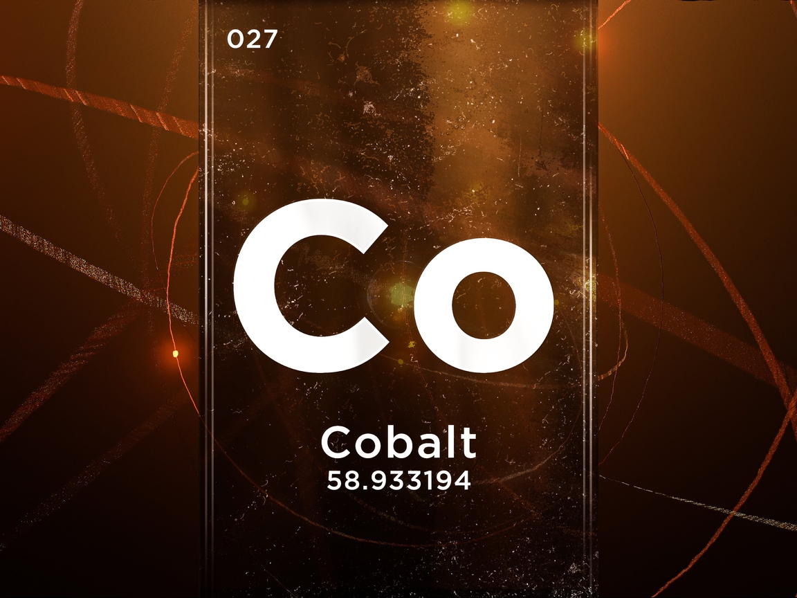 LOT - Annual Report 30 June 2019, image size:1152x864