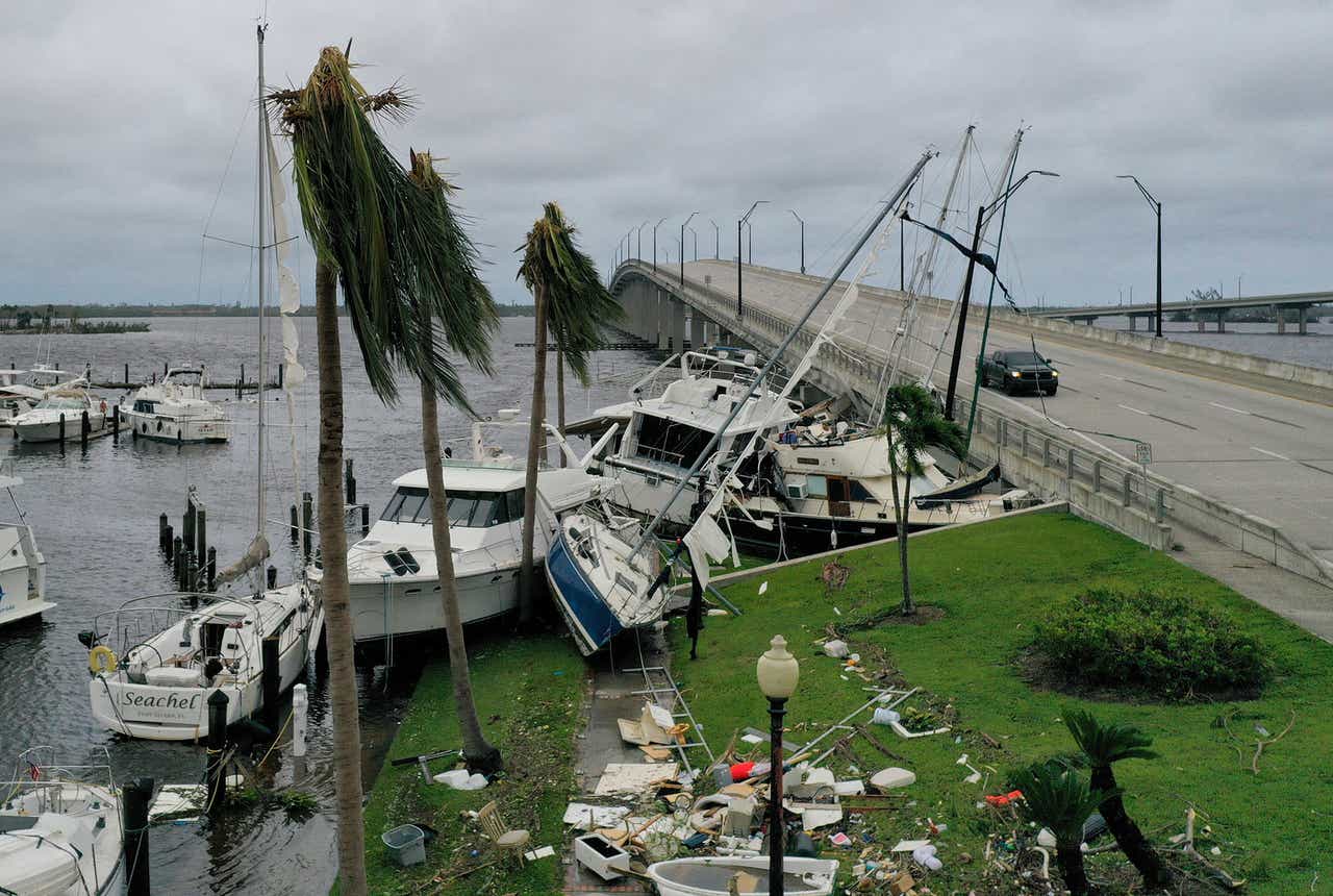 stag-industrial-reports-no-buildings-materially-damaged-by-hurricane