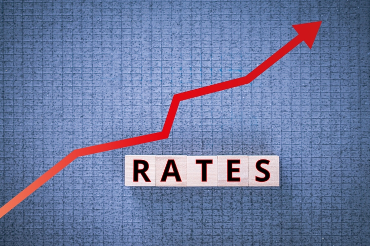 Goldman Sachs BDC posts Q4 earnings beat on rising interest rates (NYSE:GSBD)