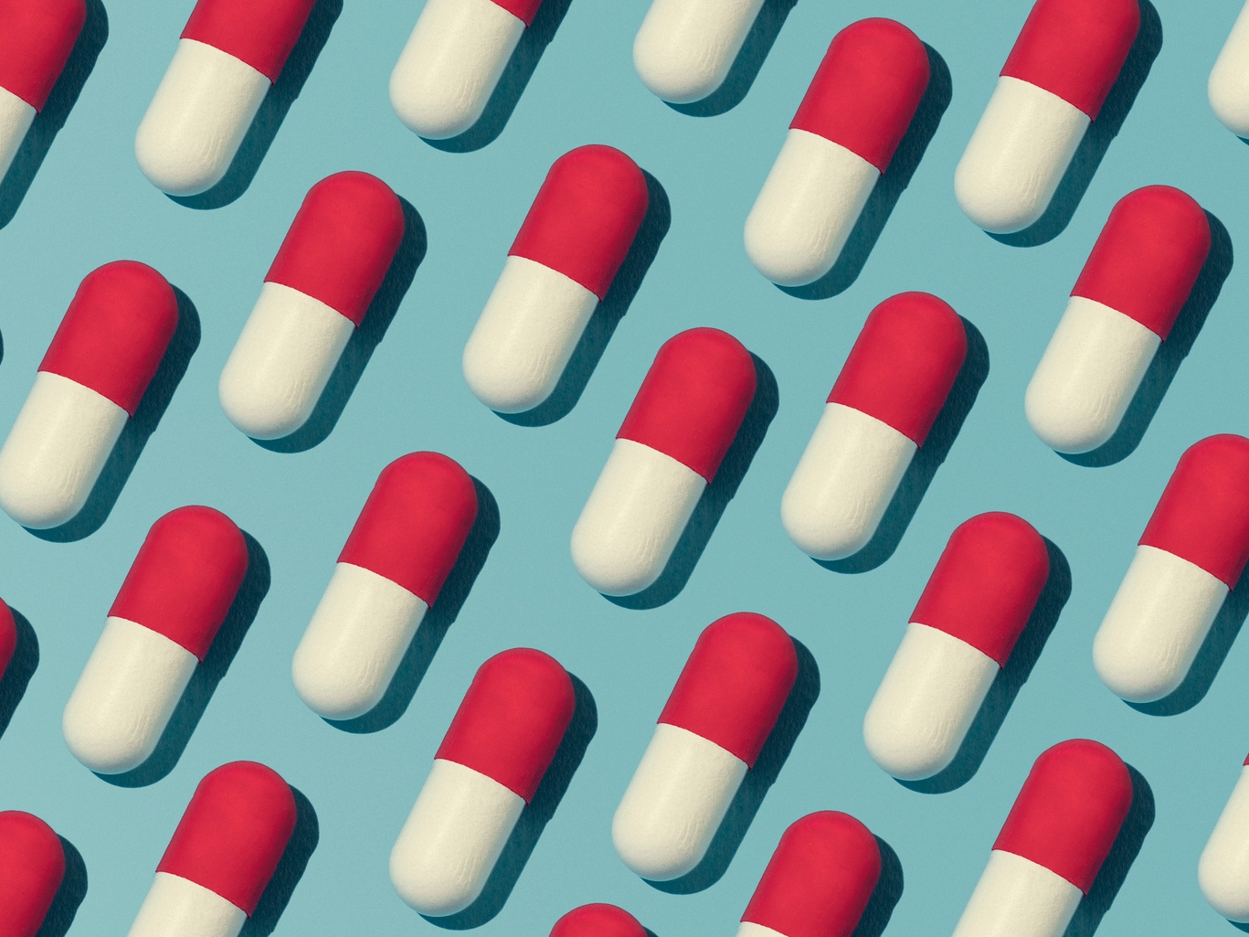 Rani Therapeutics: Oral Biologics Vision Still Has Early-Stage Risks  (NASDAQ:RANI) | Seeking Alpha