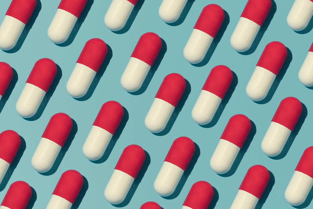 Dupixent's Impact On Sanofi: A Quantitative Projection Of Its Revenue