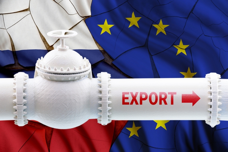 What The Price Cap On Russian Oil Could Mean For Energy Markets