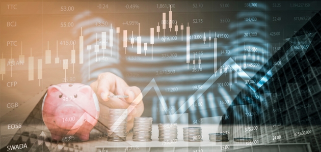 Columbia Dividend Income Fund Q4 2025 Commentary