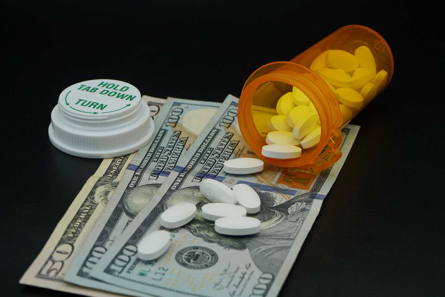 the-public-weighs-in-on-medicare-drug-negotiations-kff