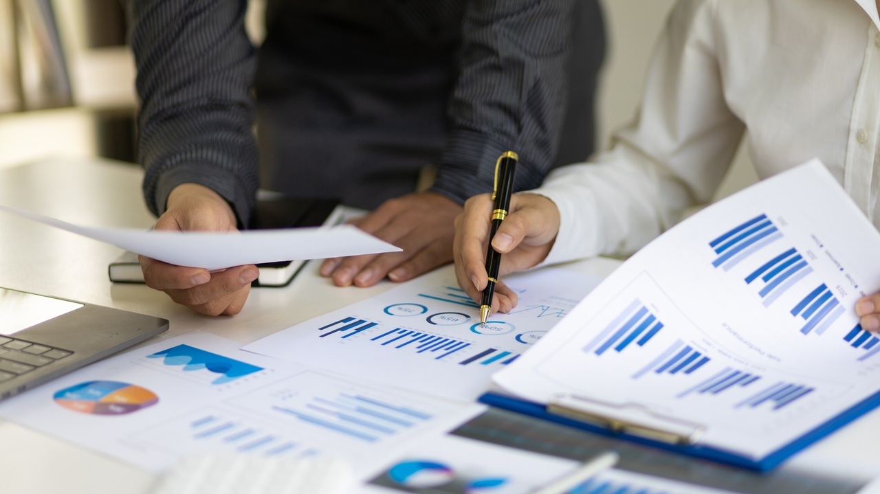 HDV: Solid Dividend ETF But Lacking Upside Potential | Seeking Alpha