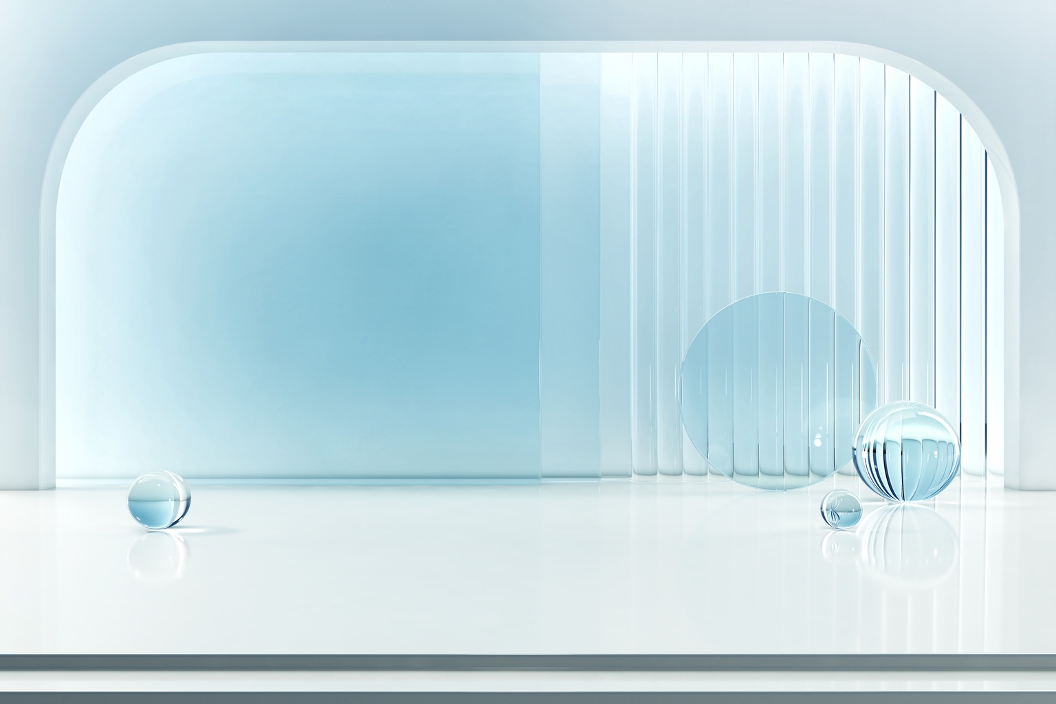 Glass House Brands Stock My Best Risk/Reward Investment (OTCMKTSGLASF