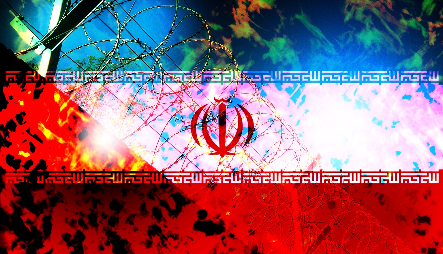 Charges Spark: Equities Are Again, However Bonds Are Not – Why?