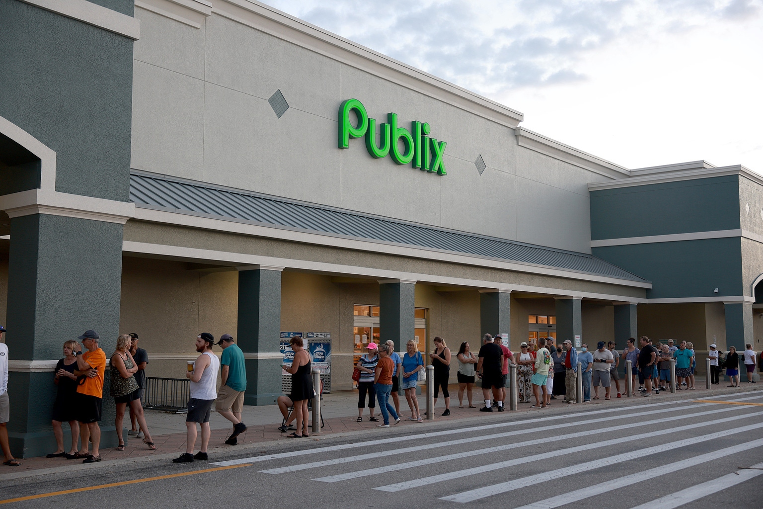 RPT Realty: The 7.75% Yield On The Preferred Shares Is Very Appealing (NYSE:RPT)