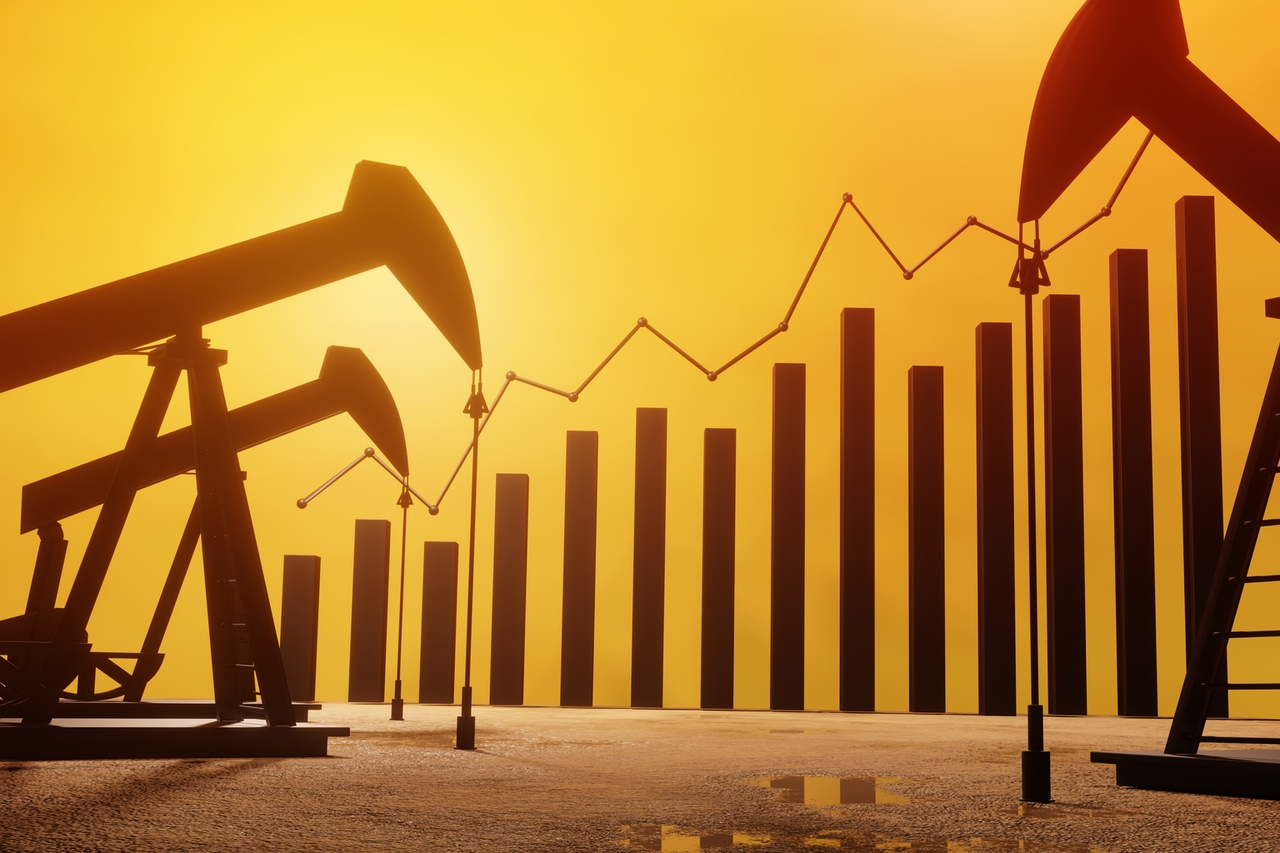 Cenovus Energy: Look Beyond The Next Quarter