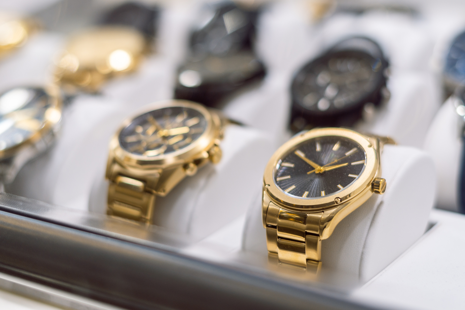 Rolex swatch outlet group