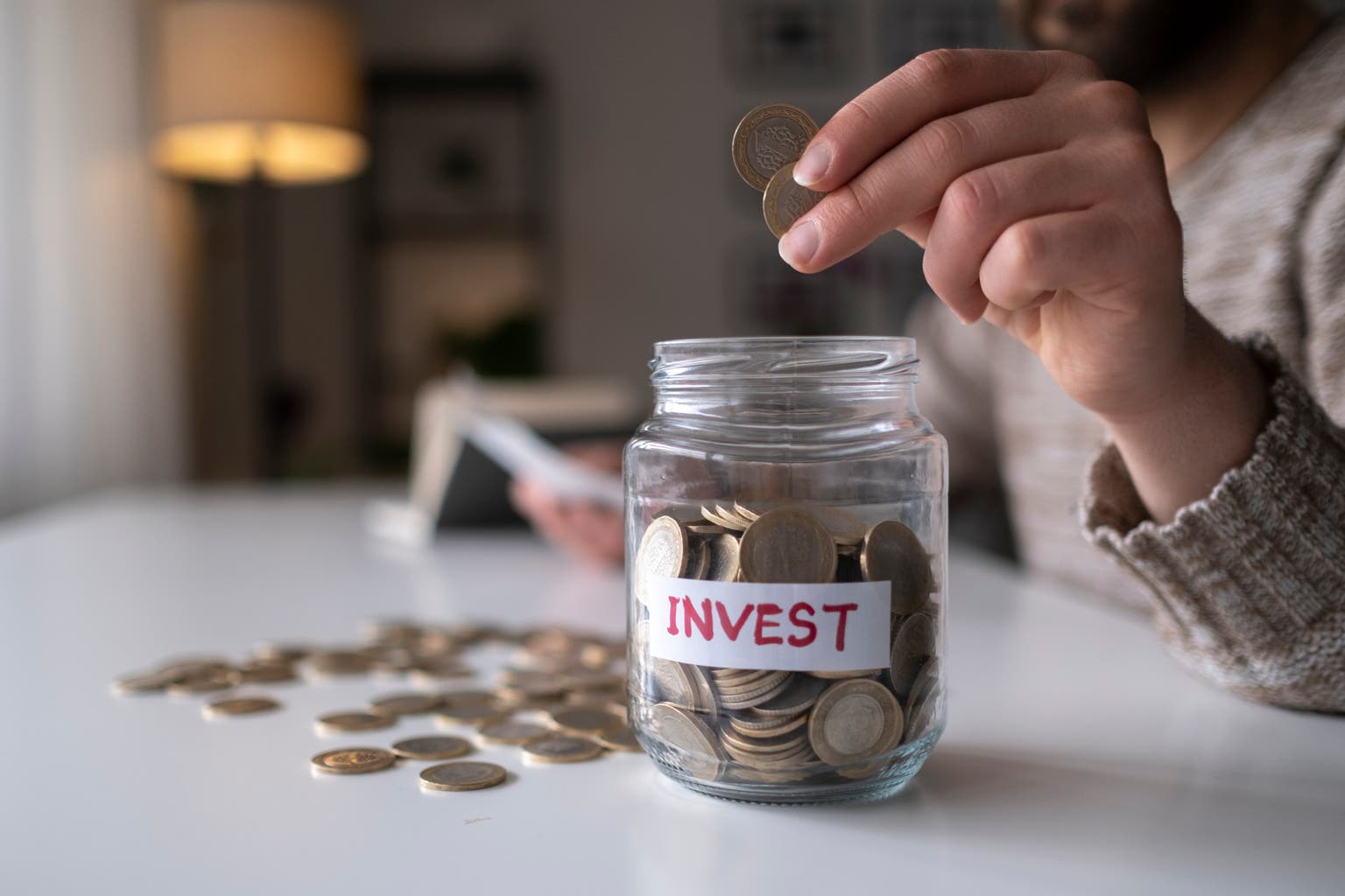 Diamond Hill Large Cap Concentrated Fund Q1 2025 Commentary