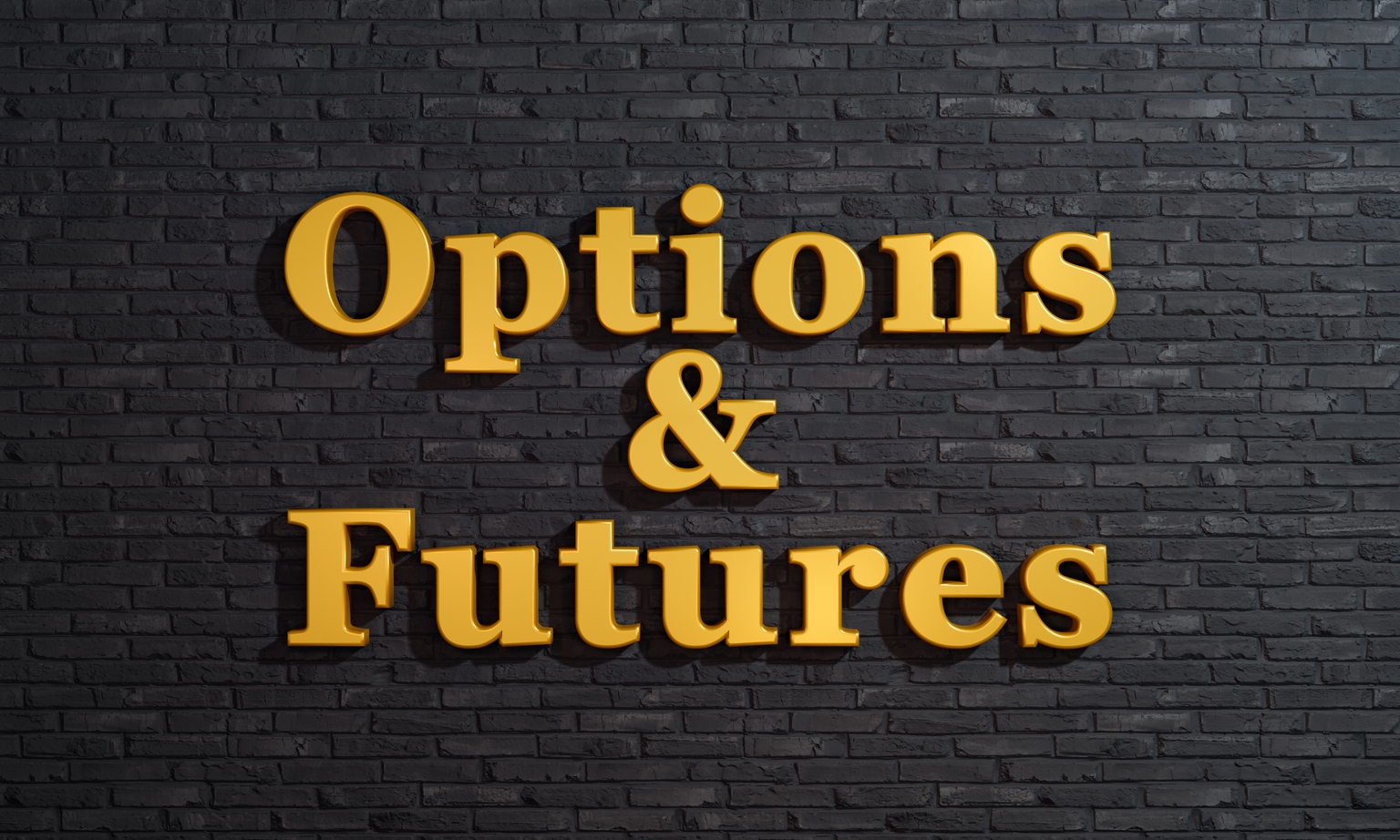 BALI: Buy-Write ETF Outperforming Its Peers