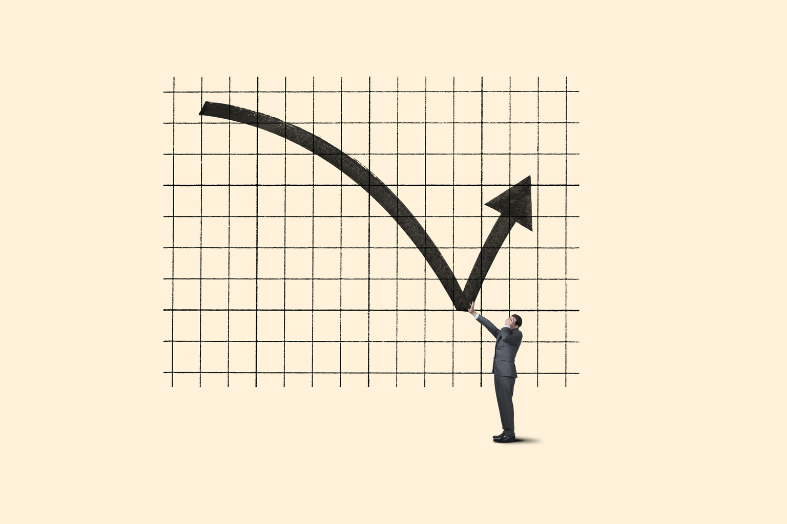 6 ETFs For A High Yield Dividend Portfolio In 2024