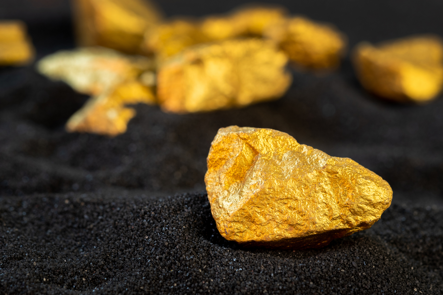 Wheaton Precious Metals Stock Gains 11 After Earnings Report Seeking Wheaton Precious Metals Stock Gains 11 After Earnings Report Seeking